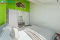 3 room apartment 81 m² Vilnius, Lithuania