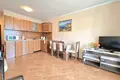 Apartamento 1 habitacion 60 m² Sveti Vlas, Bulgaria