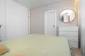 Wohnung 3 zimmer 72 m² Minsk, Belarus