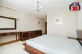Квартира 2 комнаты 79 м² Минск, Беларусь