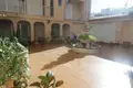 1 room apartment 23 m² Torrevieja, Spain