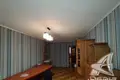 3 room apartment 92 m² Brest, Belarus