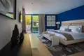4 bedroom house 390 m² Dubrovnik-Neretva County, Croatia