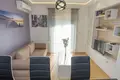 1 bedroom apartment 48 m² Dobrota, Montenegro