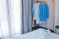 Hotel 500 m² Nikiti, Griechenland