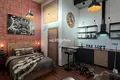 Mieszkanie 1 pokój 26 m² Estepona, Hiszpania