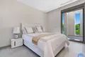 Вилла 4 спальни 160 м² Финестрат, Испания