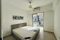 Mieszkanie 3 pokoi 117 m² Pafos, Cypr