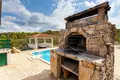 Haus 3 zimmer 190 m² Opcina Vela Luka, Kroatien
