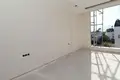 Квартира 3 комнаты 67 м² Кепез, Турция