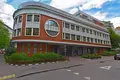 Office 2 651 m² in Western Administrative Okrug, Russia