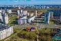 Chalet 463 m² Minsk, Biélorussie