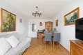 Appartement 3 chambres 52 m² Varsovie, Pologne