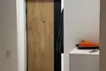 Wohnung 2 zimmer 43 m² in Budva, Montenegro