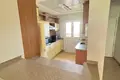 2 bedroom apartment 163 m² Mijas, Spain