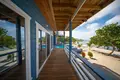 Дом 5 спален 465 м² Pollytilly Bight, Гондурас