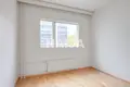 2 bedroom apartment 70 m² Helsinki sub-region, Finland