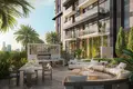 Complejo residencial Riverton House – Ellington Properties