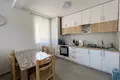 Casa 3 habitaciones 131 m² Ulcinj, Montenegro