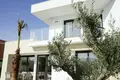 3 bedroom villa 170 m² Orihuela, Spain