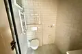 Appartement 2 chambres 69 m² Mezitli, Turquie