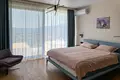 Villa de 5 habitaciones 180 m² Tivat, Montenegro