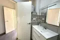 Appartement 1 chambre 43 m² Miraverde, Espagne