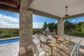 4 bedroom Villa 355 m² Porec, Croatia