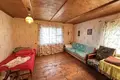 Дом 116 м² Андреевщинский сельский Совет, Беларусь