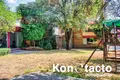 Дом 3 спальни 651 м² Мехико, Мексика
