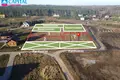Land  Senieji Trakai, Lithuania