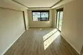 Вилла 5 комнат 280 м² Серик, Турция