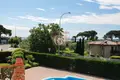 Mieszkanie 3 pokoi 116 m² Padenghe sul Garda, Włochy