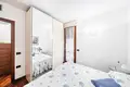 1 bedroom apartment 60 m² Sirmione, Italy