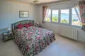 4-Schlafzimmer-Villa  Altea, Spanien