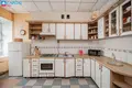 Appartement 3 chambres 102 m² Vilnius, Lituanie