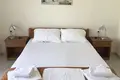 Hotel 600 m² en Kallithea, Grecia