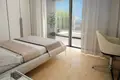Kompleks mieszkalny New apartments and duplexes in a residential complex with parking, Paleo Faliro, Attica, Greece