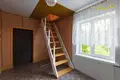 Casa 100 m² Rakauski sielski Saviet, Belarús