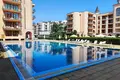 Wohnung 2 zimmer 71 m² Nessebar, Bulgarien