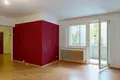 2 room apartment 71 m² Vienna, Austria