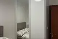 Mieszkanie 1 pokój 402 m² Czarnogóra, Czarnogóra