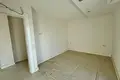 4 bedroom apartment 120 m² Mediterranean Region, Turkey