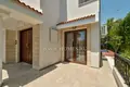 4 bedroom Villa 200 m² Cyprus, Cyprus