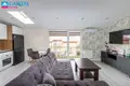 3 room apartment 67 m² Uzliedziai, Lithuania