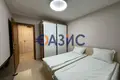 Mieszkanie 3 pokoi 83 m² Nesebyr, Bułgaria