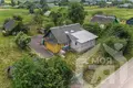 House 70 m² Palacanski sielski Saviet, Belarus