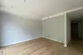 2 bedroom apartment 165 m² Jurmala, Latvia