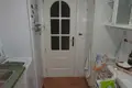 Квартира 2 спальни 86 м² Малага, Испания