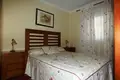 Квартира 3 спальни 60 м² Тарифа, Испания